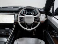 Land Rover Range Rover Sport 3.0 P460e 38.2kWh Dynamic SE SUV 5dr Petrol Plug-in Hybrid Auto 4WD Euro 6 31