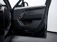 Land Rover Range Rover Sport 3.0 P460e 38.2kWh Dynamic SE SUV 5dr Petrol Plug-in Hybrid Auto 4WD Euro 6 24