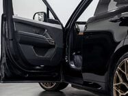 Land Rover Range Rover Sport 3.0 P460e 38.2kWh Dynamic SE SUV 5dr Petrol Plug-in Hybrid Auto 4WD Euro 6 6