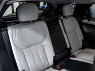 Land Rover Range Rover Sport 3.0 P460e 38.2kWh Dynamic SE SUV 5dr Petrol Plug-in Hybrid Auto 4WD Euro 6 20