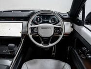 Land Rover Range Rover Sport 3.0 P460e 38.2kWh Dynamic SE SUV 5dr Petrol Plug-in Hybrid Auto 4WD Euro 6 31