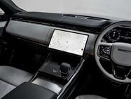 Land Rover Range Rover Sport 3.0 P460e 38.2kWh Dynamic SE SUV 5dr Petrol Plug-in Hybrid Auto 4WD Euro 6 33