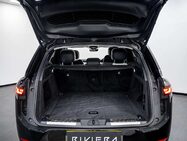 Land Rover Range Rover Sport 3.0 P460e 38.2kWh Dynamic SE SUV 5dr Petrol Plug-in Hybrid Auto 4WD Euro 6 18