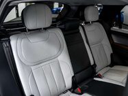 Land Rover Range Rover Sport 3.0 P460e 38.2kWh Dynamic SE SUV 5dr Petrol Plug-in Hybrid Auto 4WD Euro 6 20