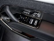 Land Rover Range Rover Sport 3.0 P460e 38.2kWh Dynamic SE SUV 5dr Petrol Plug-in Hybrid Auto 4WD Euro 6 27