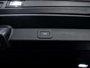 Land Rover Range Rover Sport 3.0 P460e 38.2kWh Dynamic SE SUV 5dr Petrol Plug-in Hybrid Auto 4WD Euro 6 19