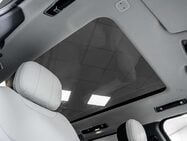 Land Rover Range Rover Sport 3.0 P460e 38.2kWh Dynamic SE SUV 5dr Petrol Plug-in Hybrid Auto 4WD Euro 6 38