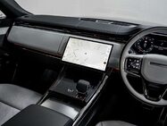 Land Rover Range Rover Sport 3.0 P460e 38.2kWh Dynamic SE SUV 5dr Petrol Plug-in Hybrid Auto 4WD Euro 6 33