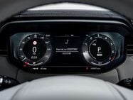 Land Rover Range Rover Sport 3.0 P460e 38.2kWh Dynamic SE SUV 5dr Petrol Plug-in Hybrid Auto 4WD Euro 6 37