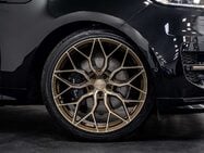 Land Rover Range Rover Sport 3.0 P460e 38.2kWh Dynamic SE SUV 5dr Petrol Plug-in Hybrid Auto 4WD Euro 6 4