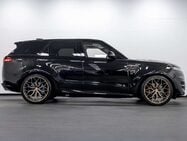 Land Rover Range Rover Sport 3.0 P460e 38.2kWh Dynamic SE SUV 5dr Petrol Plug-in Hybrid Auto 4WD Euro 6 14