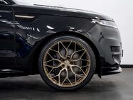 Land Rover Range Rover Sport 3.0 P460e 38.2kWh Dynamic SE SUV 5dr Petrol Plug-in Hybrid Auto 4WD Euro 6 15