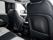 Land Rover Range Rover Sport 3.0 P460e 38.2kWh Dynamic SE SUV 5dr Petrol Plug-in Hybrid Auto 4WD Euro 6 22