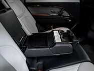 Land Rover Range Rover Sport 3.0 P460e 38.2kWh Dynamic SE SUV 5dr Petrol Plug-in Hybrid Auto 4WD Euro 6 21