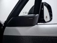 Land Rover Range Rover Sport 3.0 P460e 38.2kWh Dynamic SE SUV 5dr Petrol Plug-in Hybrid Auto 4WD Euro 6 25