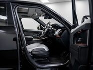 Land Rover Range Rover Sport 3.0 P460e 38.2kWh Dynamic SE SUV 5dr Petrol Plug-in Hybrid Auto 4WD Euro 6 28