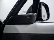 Land Rover Range Rover Sport 3.0 P460e 38.2kWh Dynamic SE SUV 5dr Petrol Plug-in Hybrid Auto 4WD Euro 6 25