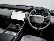 Land Rover Range Rover Sport 3.0 P460e 38.2kWh Dynamic SE SUV 5dr Petrol Plug-in Hybrid Auto 4WD Euro 6 29