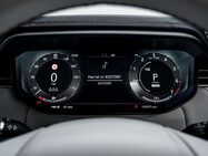 Land Rover Range Rover Sport 3.0 P460e 38.2kWh Dynamic SE SUV 5dr Petrol Plug-in Hybrid Auto 4WD Euro 6 37