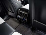 Land Rover Range Rover Sport 3.0 P460e 38.2kWh Dynamic SE SUV 5dr Petrol Plug-in Hybrid Auto 4WD Euro 6 23