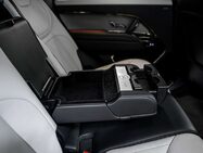 Land Rover Range Rover Sport 3.0 P460e 38.2kWh Dynamic SE SUV 5dr Petrol Plug-in Hybrid Auto 4WD Euro 6 21