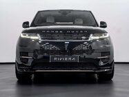 Land Rover Range Rover Sport 3.0 P460e 38.2kWh Dynamic SE SUV 5dr Petrol Plug-in Hybrid Auto 4WD Euro 6 7