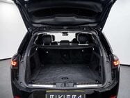 Land Rover Range Rover Sport 3.0 P460e 38.2kWh Dynamic SE SUV 5dr Petrol Plug-in Hybrid Auto 4WD Euro 6 18