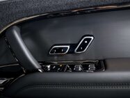 Land Rover Range Rover Sport 3.0 P460e 38.2kWh Dynamic SE SUV 5dr Petrol Plug-in Hybrid Auto 4WD Euro 6 26