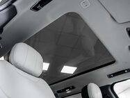 Land Rover Range Rover Sport 3.0 P460e 38.2kWh Dynamic SE SUV 5dr Petrol Plug-in Hybrid Auto 4WD Euro 6 38