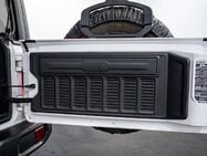 Jeep Wrangler 2.0 GME Rubicon SUV 2dr Petrol Auto 4WD Euro 6 (s/s) (272 ps) 19