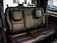 Jeep Wrangler 2.0 GME Rubicon SUV 2dr Petrol Auto 4WD Euro 6 (s/s) (272 ps) 23