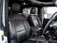 Jeep Wrangler 2.0 GME Rubicon SUV 2dr Petrol Auto 4WD Euro 6 (s/s) (272 ps) 3