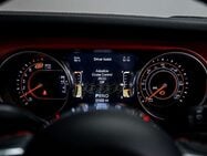 Jeep Wrangler 2.0 GME Rubicon SUV 2dr Petrol Auto 4WD Euro 6 (s/s) (272 ps) 36