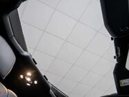 Jeep Wrangler 2.0 GME Rubicon SUV 2dr Petrol Auto 4WD Euro 6 (s/s) (272 ps) 37