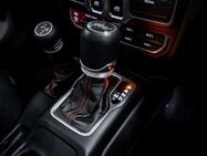 Jeep Wrangler 2.0 GME Rubicon SUV 2dr Petrol Auto 4WD Euro 6 (s/s) (272 ps) 30