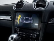 Porsche 718 Cayman 4.0 GTS Coupe 2dr Petrol PDK Euro 6 33