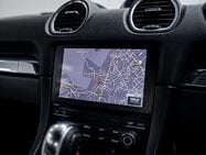 Porsche 718 Cayman 4.0 GTS Coupe 2dr Petrol PDK Euro 6 32