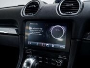 Porsche 718 Cayman 4.0 GTS Coupe 2dr Petrol PDK Euro 6 34