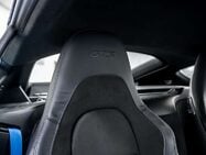 Porsche 718 Cayman 4.0 GTS Coupe 2dr Petrol PDK Euro 6 26