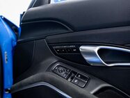 Porsche 718 Cayman 4.0 GTS Coupe 2dr Petrol PDK Euro 6 23