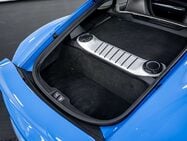 Porsche 718 Cayman 4.0 GTS Coupe 2dr Petrol PDK Euro 6 19