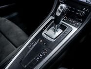 Porsche 718 Cayman 4.0 GTS Coupe 2dr Petrol PDK Euro 6 30