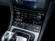 Porsche 718 Cayman 4.0 GTS Coupe 2dr Petrol PDK Euro 6 31