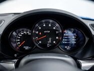 Porsche 718 Cayman 4.0 GTS Coupe 2dr Petrol PDK Euro 6 35