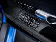 Porsche 718 Cayman 4.0 GTS Coupe 2dr Petrol PDK Euro 6 24