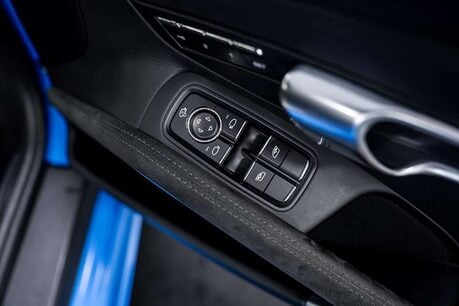 Porsche 718 Cayman 4.0 GTS Coupe 2dr Petrol PDK Euro 6 24