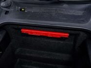 Porsche 718 Cayman 4.0 GTS Coupe 2dr Petrol PDK Euro 6 21