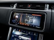 Land Rover Range Rover Sport 2.0 P400e HSE Dynamic SUV Auto 4WD Euro 6 37