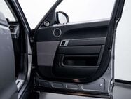 Land Rover Range Rover Sport 2.0 P400e HSE Dynamic SUV Auto 4WD Euro 6 22