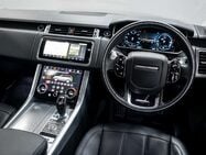 Land Rover Range Rover Sport 2.0 P400e HSE Dynamic SUV Auto 4WD Euro 6 28